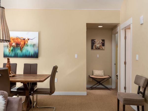 Winter Park Condo 970619