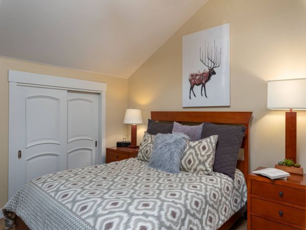 Winter Park Condo 970619