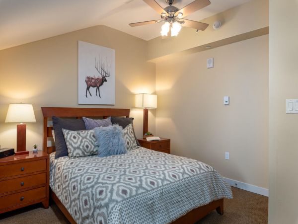 Winter Park Condo 970619