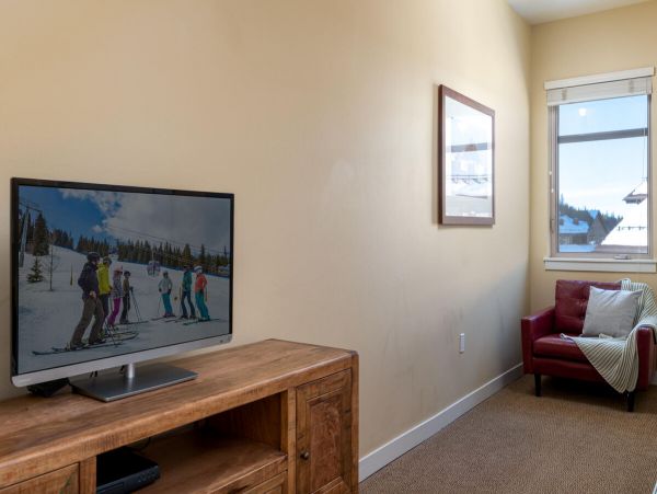Winter Park Condo 970619