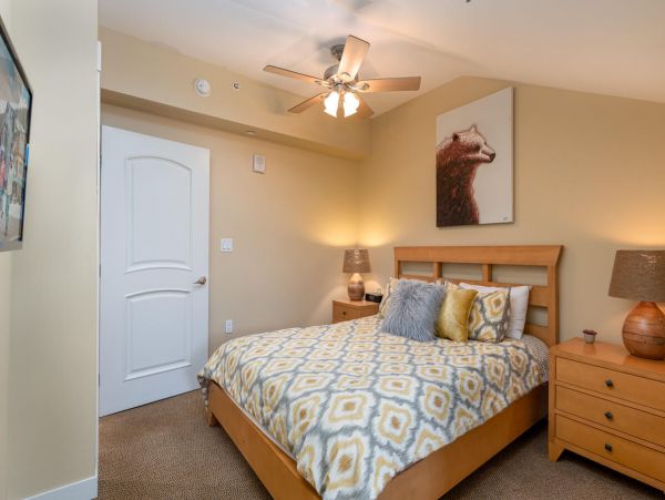 Winter Park Condo 970619