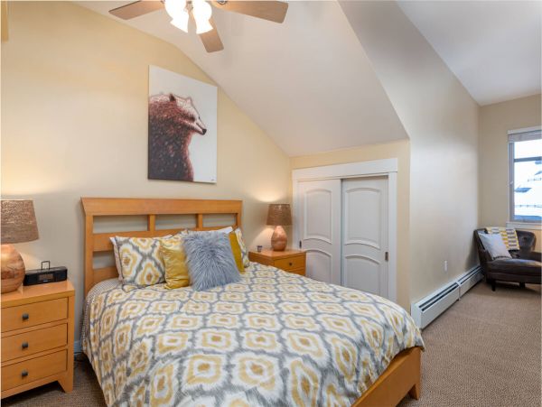 Winter Park Condo 970619