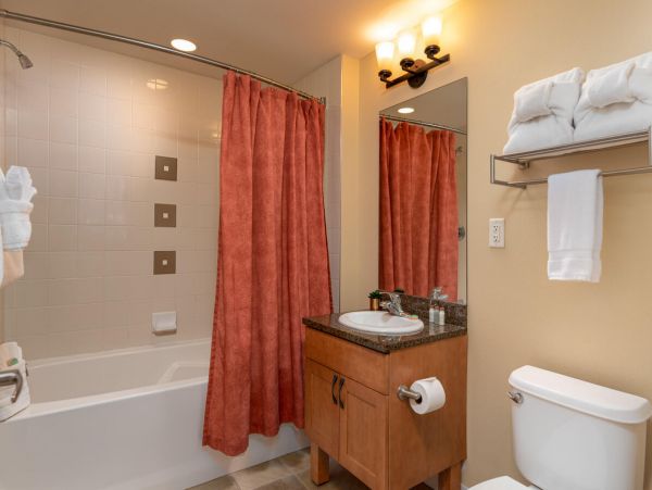 Winter Park Condo 970619