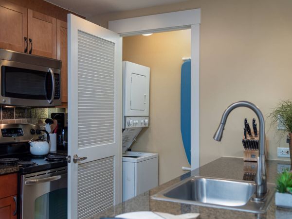 Winter Park Condo 970619