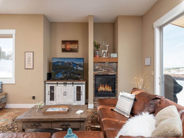 Winter Park Home 970620