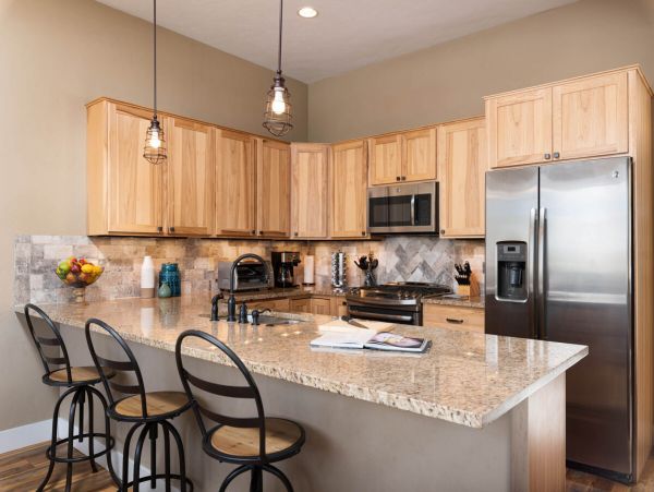 Winter Park Home 970620