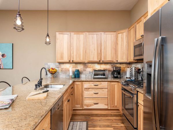 Winter Park Home 970620