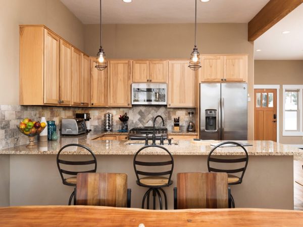 Winter Park Home 970620