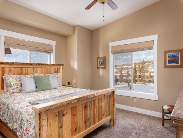 Winter Park Home 970620
