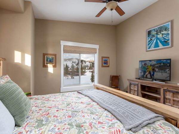 Winter Park Home 970620