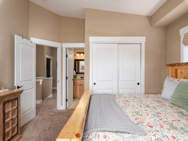 Winter Park Home 970620