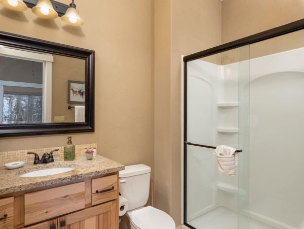 Winter Park Home 970620