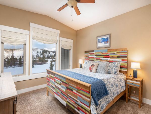Winter Park Home 970620