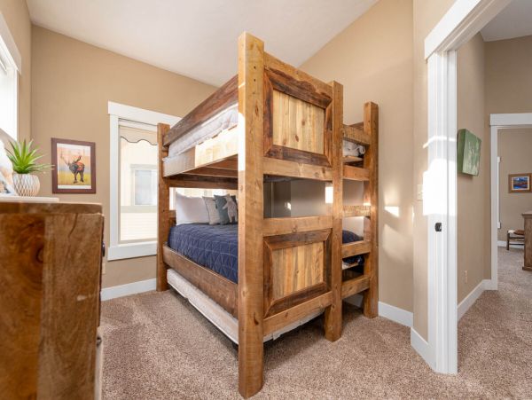 Winter Park Home 970620