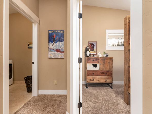 Winter Park Home 970620