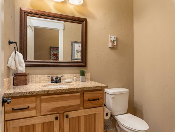 Winter Park Home 970620
