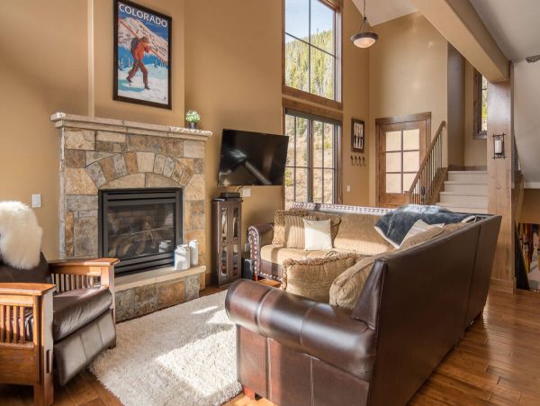 Winter Park Home 970621