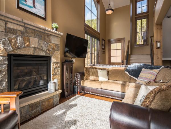 Winter Park Home 970621