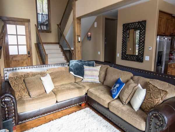 Winter Park Home 970621