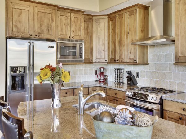 Winter Park Home 970621