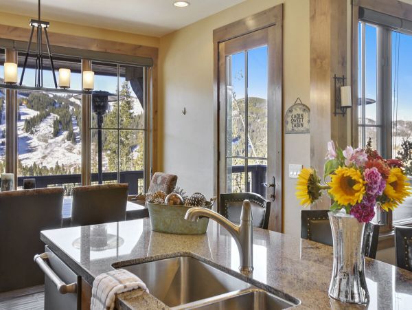 Winter Park Home 970621