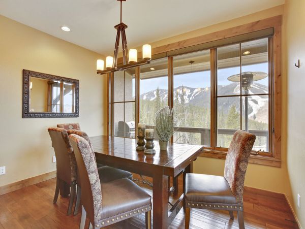 Winter Park Home 970621
