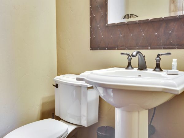 Winter Park Home 970621