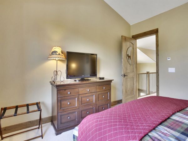 Winter Park Home 970621