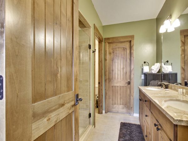 Winter Park Home 970621