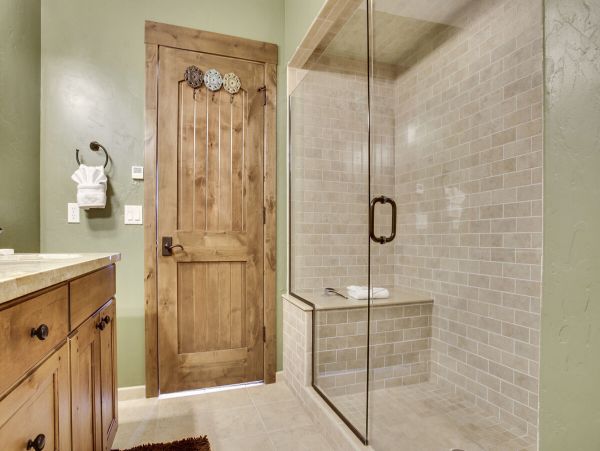 Winter Park Home 970621