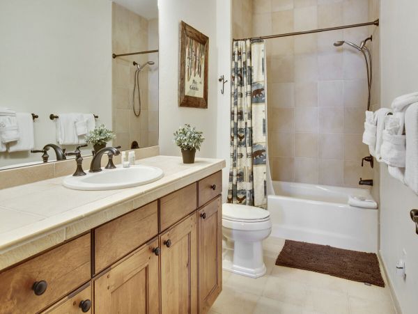 Winter Park Home 970621