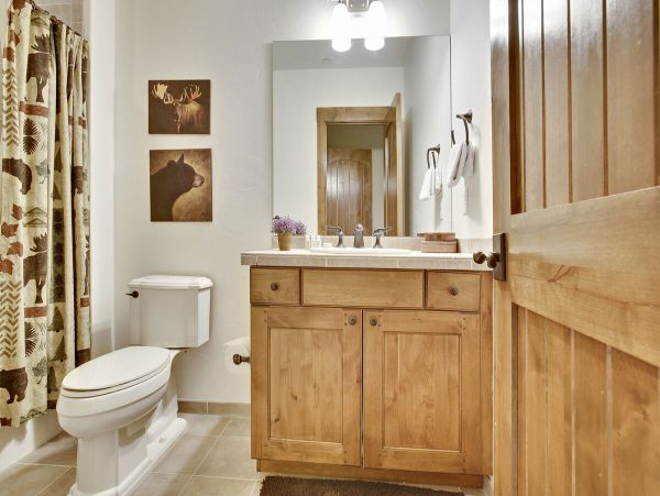 Winter Park Home 970621