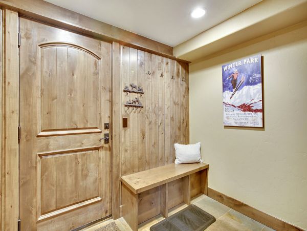 Winter Park Home 970621