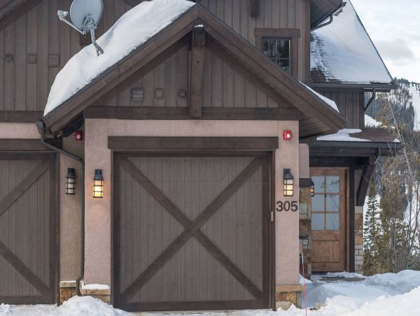 Winter Park Home 970621