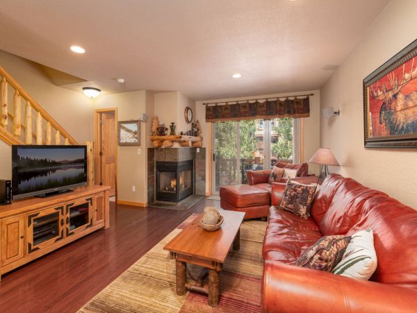 Winter Park Home 970622