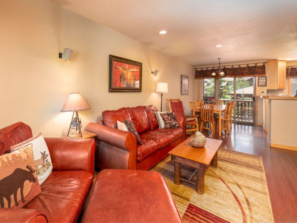 Winter Park Home 970622