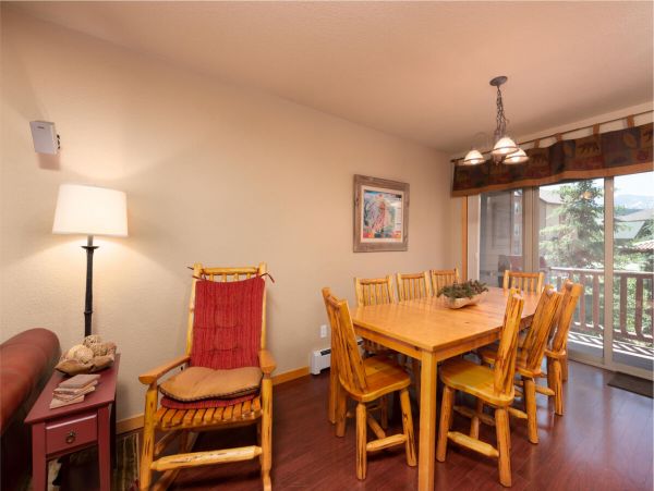 Winter Park Home 970622
