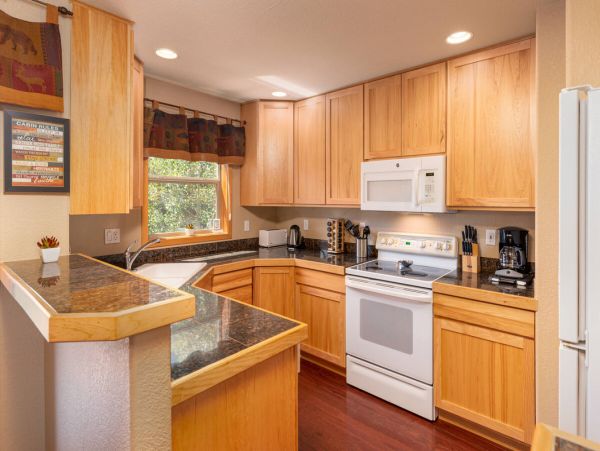 Winter Park Home 970622