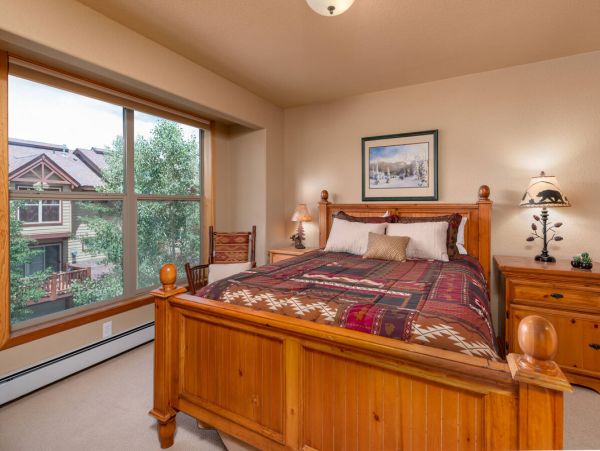 Winter Park Home 970622