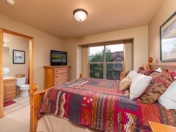 Winter Park Home 970622