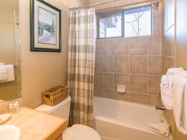 Winter Park Home 970622