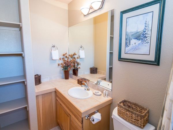 Winter Park Home 970622