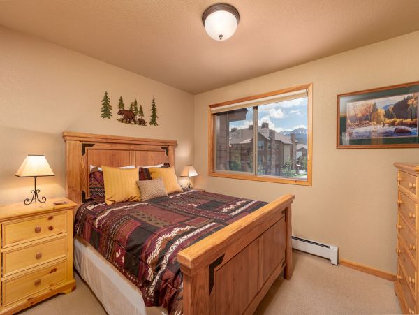 Winter Park Home 970622