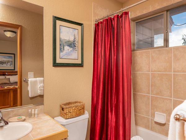 Winter Park Home 970622