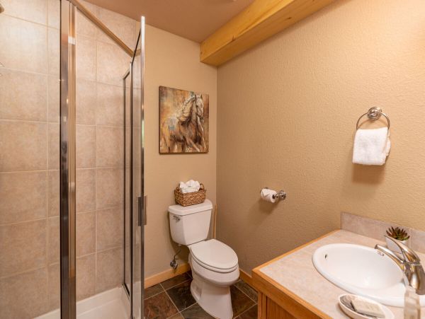 Winter Park Home 970622