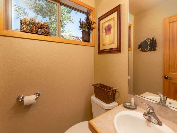 Winter Park Home 970622