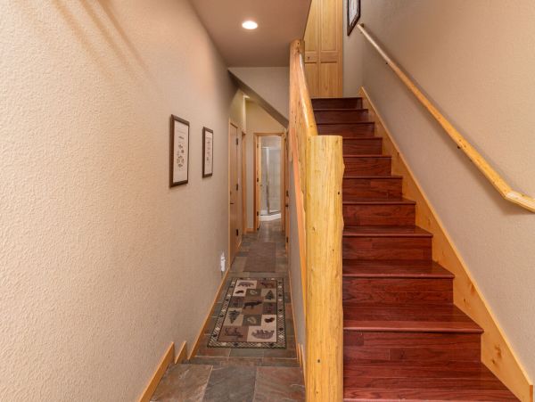 Winter Park Home 970622