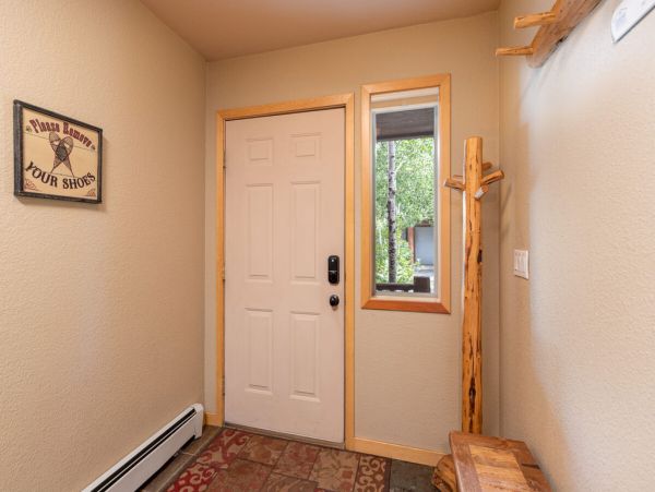 Winter Park Home 970622