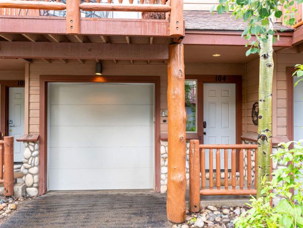 Winter Park Home 970622