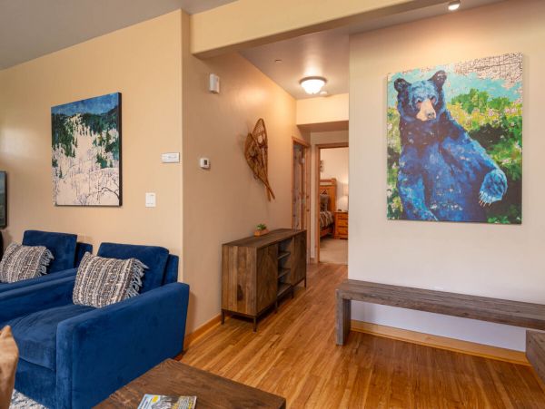 Winter Park Condo 970623